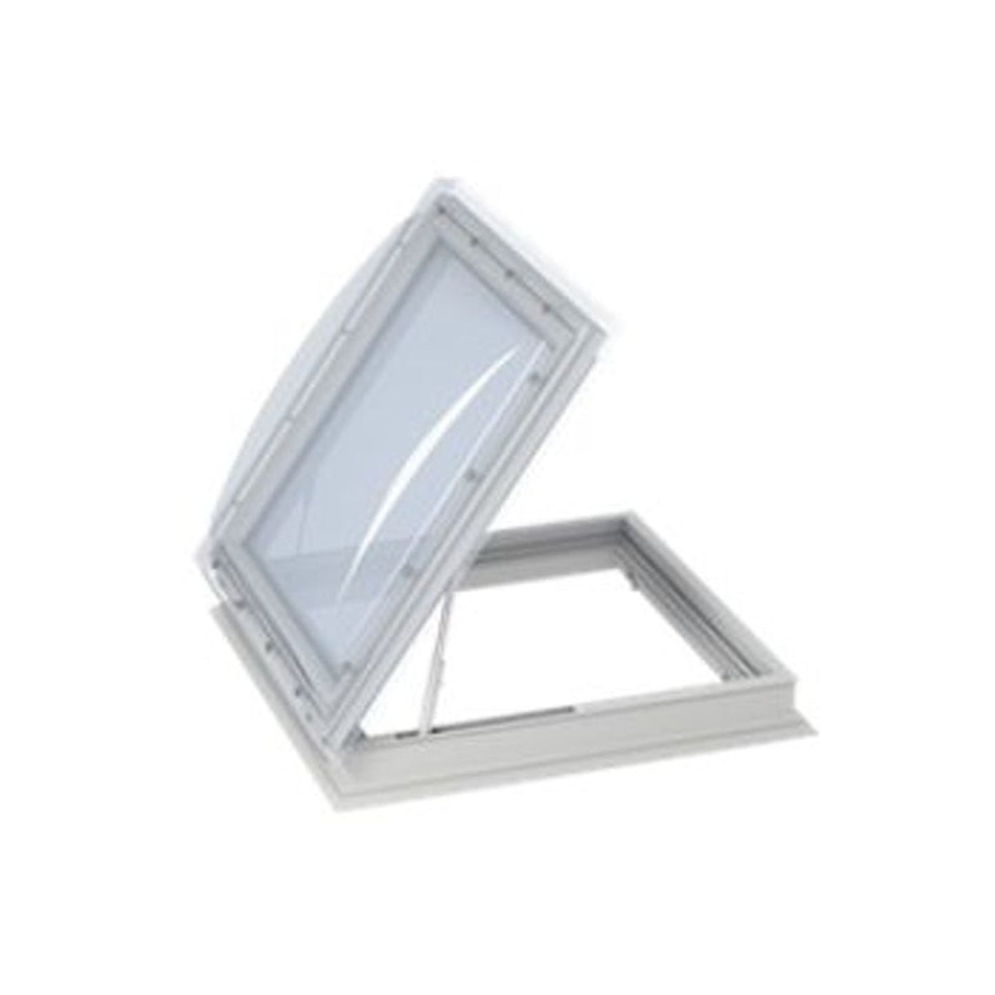VELUX CXP platdak daktoegangsluik