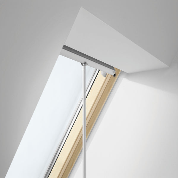 VELUX ZCT-200K bedieningsstok voor dakramen — productfoto