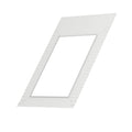 VELUX BFX Waterkerend Manchet