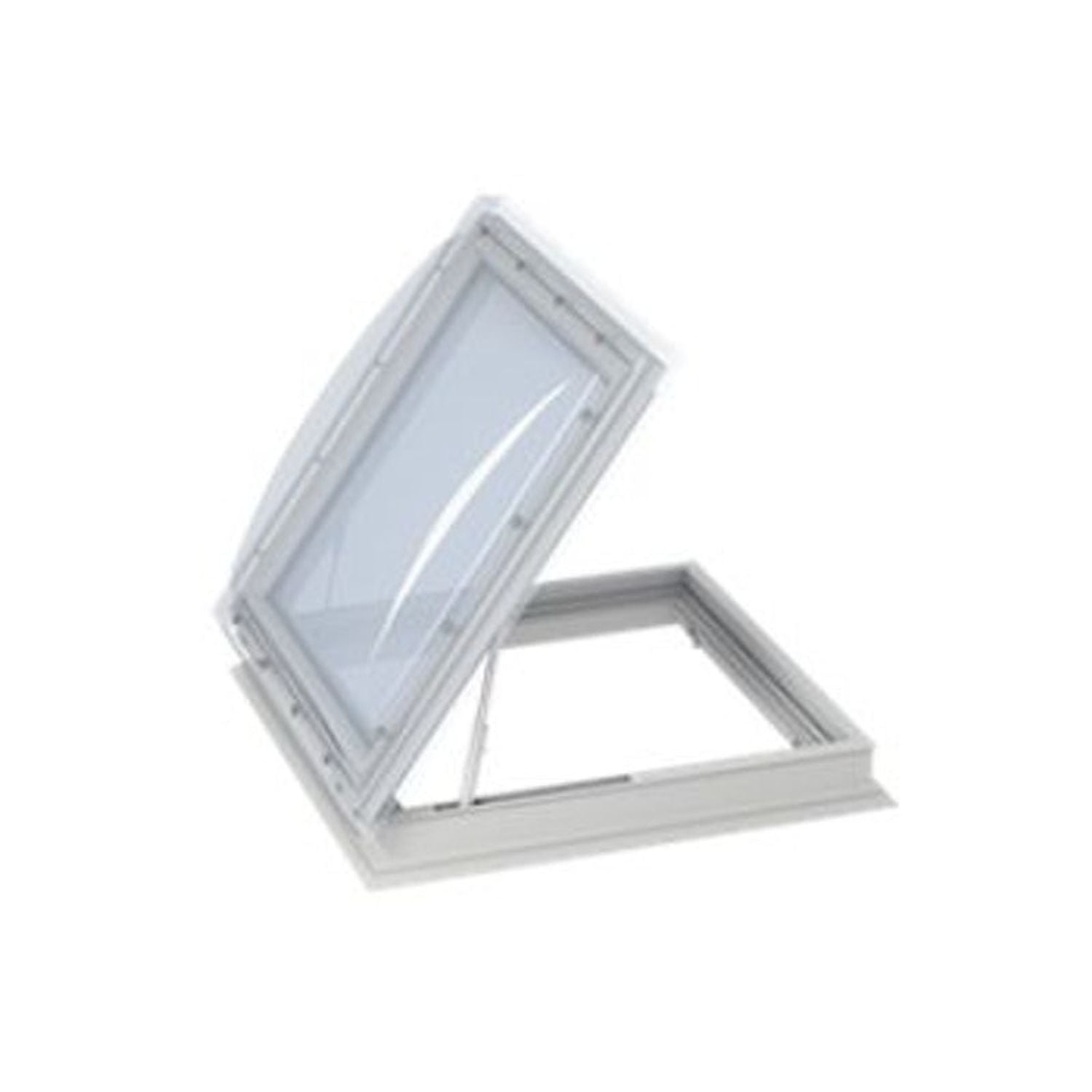 VELUX CXP platdak daktoegangsluik