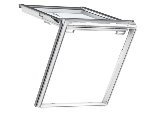 VELUX GTU uitzetvenster kunststof