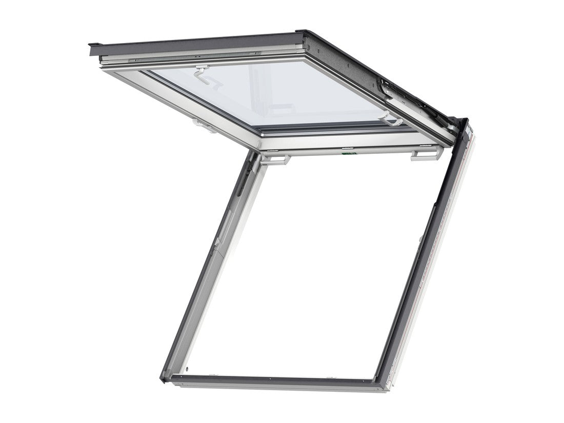 VELUX GTL vluchtvenster — productfoto