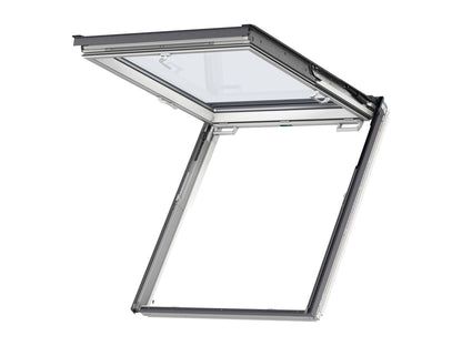 VELUX GTL vluchtvenster — productfoto