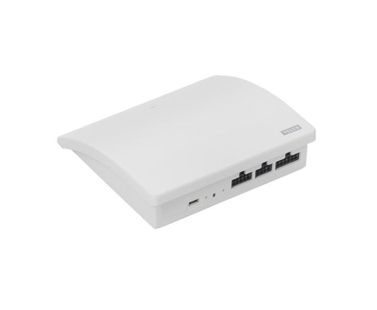 VELUX KLF 150 interface voor io-homecontrol - productaanzicht
