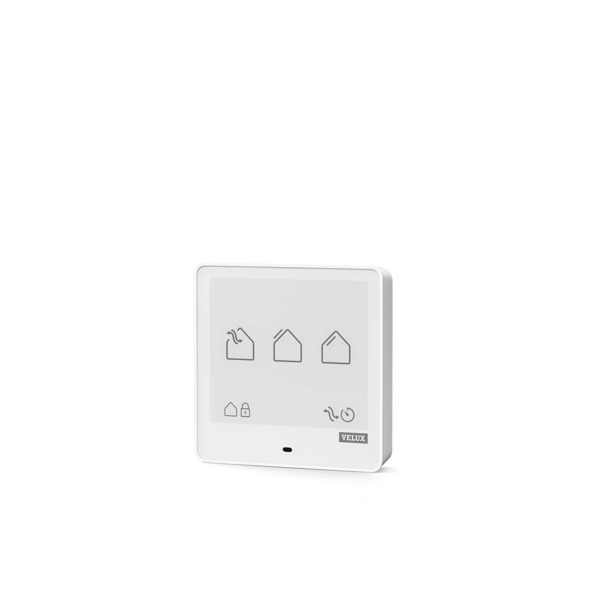 VELUX Touch afstandsbediening (KLR 300)