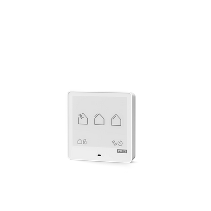 VELUX Touch afstandsbediening (KLR 300)